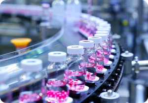 Fertility Nutrition at Womaura