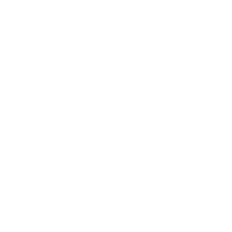 Location Pin 1