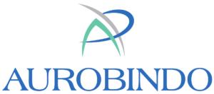 Aurobindo Pharma Ltd