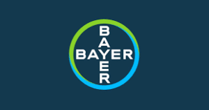 Bayer India