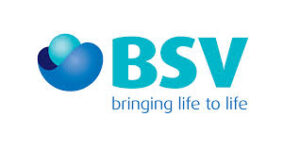 Bharat Serums & Vaccines Ltd