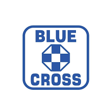 Blue Cross Laboratories Ltd
