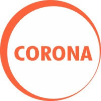 Corona Remedies Pvt. Ltd