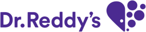 Dr Reddy’s Laboratories Ltd logo