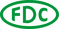 FDC Ltd