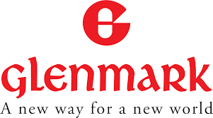 Glenmark Pharmaceuticals Ltd