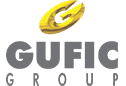Gufic Biosciences Ltd