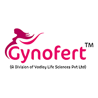 Gynofert