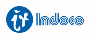 Indoco Remedies Ltd