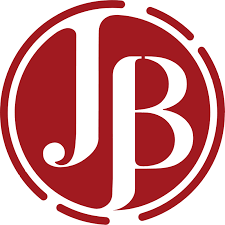 J.B. Chemicals & Pharmaceuticals Ltd