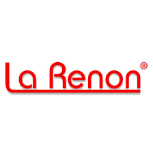 La Renon Healthcare Pvt. Ltd