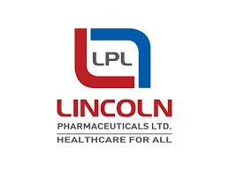 Lincoln Pharmaceuticals Ltd
