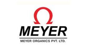 Meyer Organics Pvt. Ltd