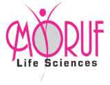 Moruf Lifesciences