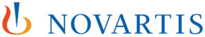Novartis India