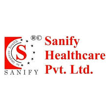 Sanify Healthcare Pvt Ltd