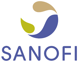 Sanofi India logo