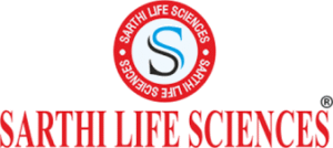 Sarthi Lifesciences