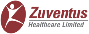 Zuventus Healthcare Ltd