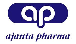 ajantapharma