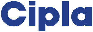 cipla