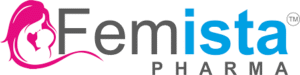 femista pharma