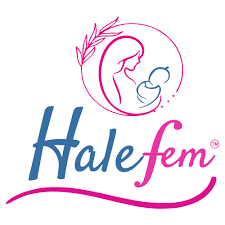halefem india