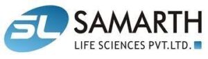 samart life sciences