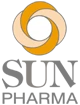 sun pharma