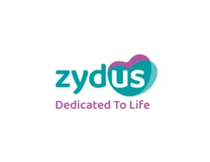 zydus logo