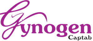 Gynogen
