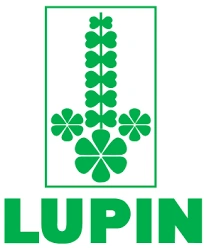 Lupin Ltd logo