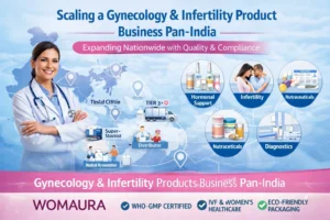 Gynecology & Infertility Product Business