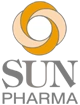 sun pharma logo