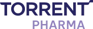 torrent pharma logo