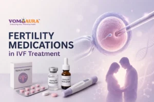 Fertility Medications in IVF Treatment