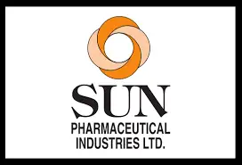 Sun Pharmaceutical Industries Pvt Ltd