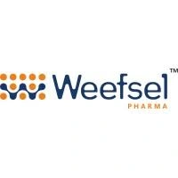 Weefsel Pharma