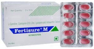 Fertisure M
