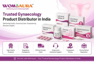 How to Evaluate trusted Gynaecology Product Distributors in India