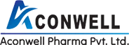 Aconwell Pharma