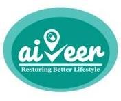 Aiveer Lifescience Pvt. Ltd.