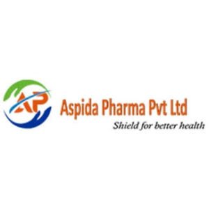 Aspida Pharma Pvt Ltd