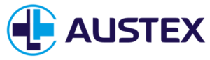 Austex Pharmaceutical Private Limited