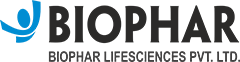 Biophar Lifesciences
