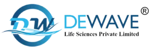 Dewave Life Sciences