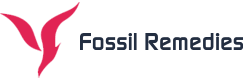 Fossil Remedies 