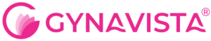 Gynavista 