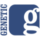 Genetic Pharma