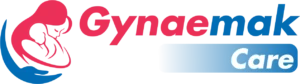 Gynaemak Care